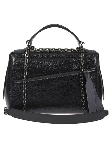 givenchy o7|givenchy handbags for sale.